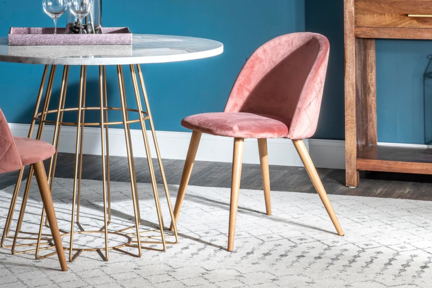 Rugs USA Sale Home Deals September 2019 Apartment Therapy